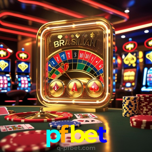Apostas Esportivas: O Crescimento da 'pfbet bet' no Mundo dos Jogos Online