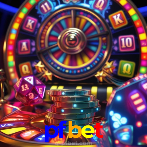 Explorando a Seção 'FAQ' do pfbet bet: Dúvidas Frequentes Sobre Jogos de Apostas