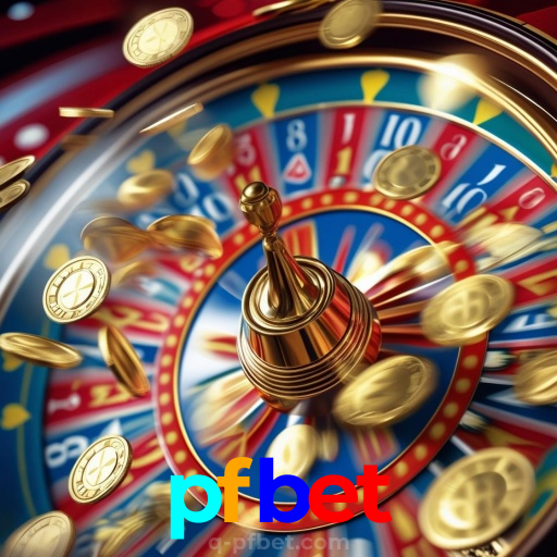 pfbet bet Cassino