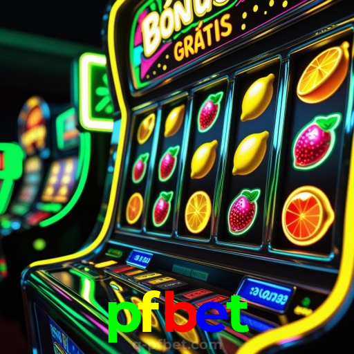 Explorando a Categoria de Cadastro no pfbet Bet: Uma Nova Era de Jogos de Apostas
