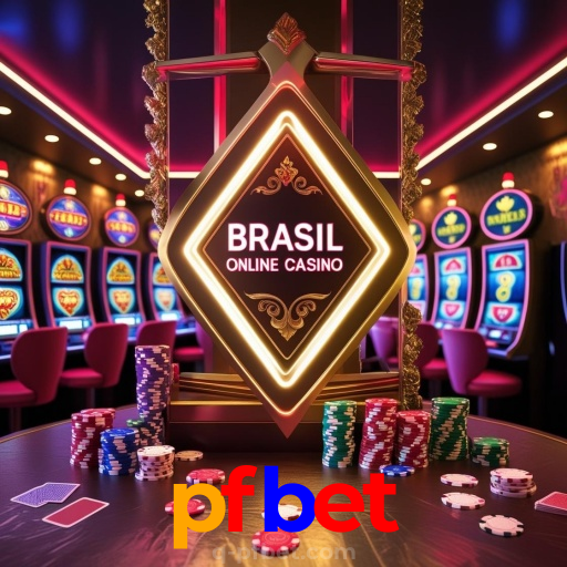 pfbet bet FAQ