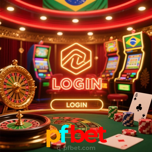 Apostas Esportivas: O Crescimento da 'pfbet bet' no Mundo dos Jogos Online