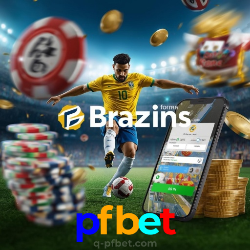 Explorando a Seção 'FAQ' do pfbet bet: Dúvidas Frequentes Sobre Jogos de Apostas