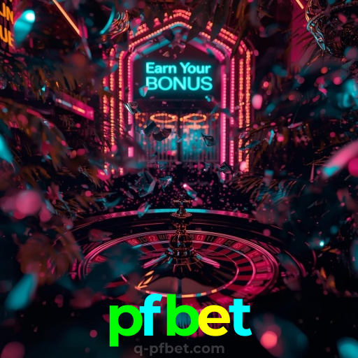 Apostas Esportivas: O Crescimento da 'pfbet bet' no Mundo dos Jogos Online