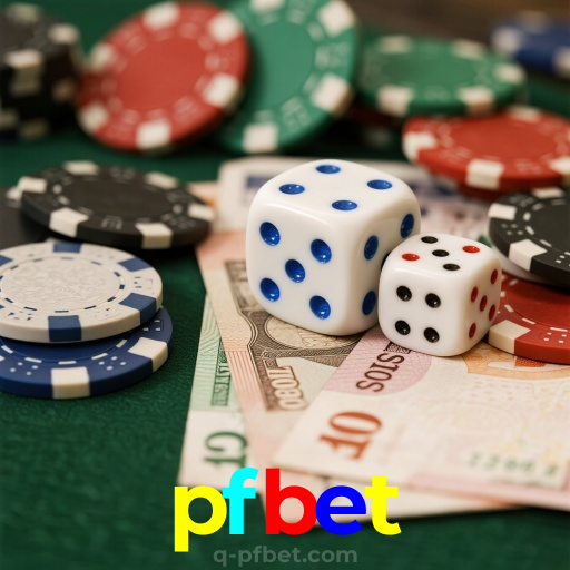 https://q-pfbet.com bet Cadastro