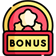 pfbet bet icon